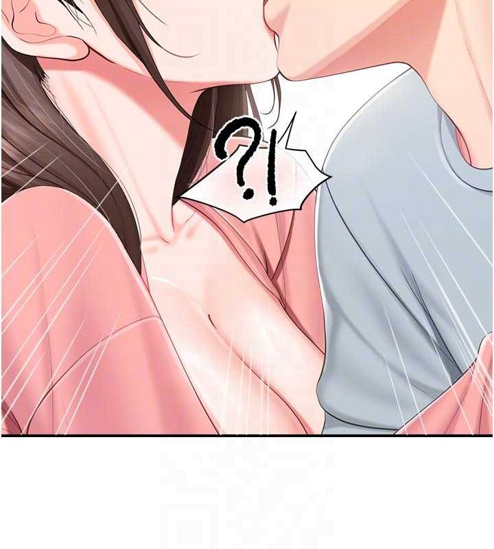 报告女班长:一根突起第37話-你以為我不敢嗎?