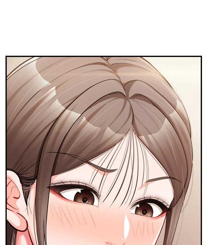 报告女班长:一根突起第37話-你以為我不敢嗎?