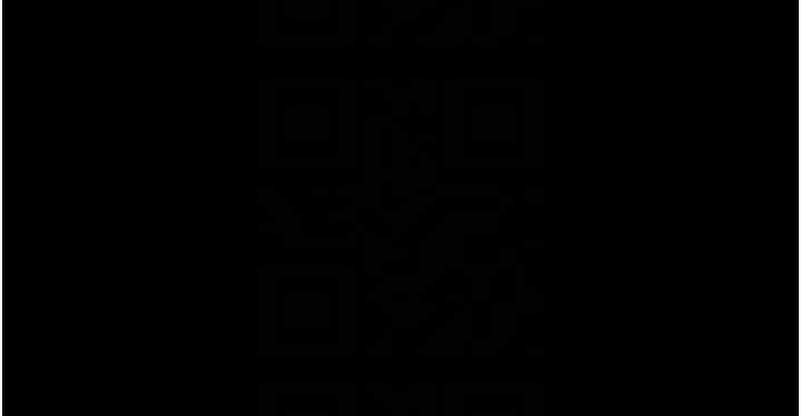 屍變家園:以身相許第28話-男人都是禽獸