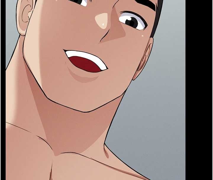 屍變家園:以身相許第28話-男人都是禽獸