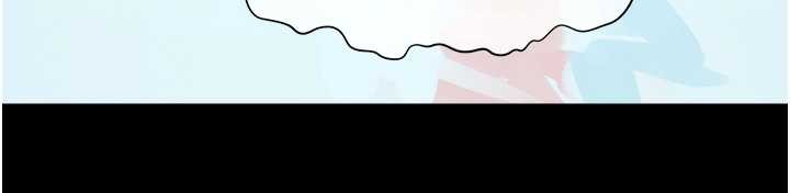 屍變家園:以身相許第28話-男人都是禽獸