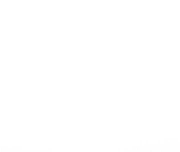 新生老司机第18話-只想告訴你