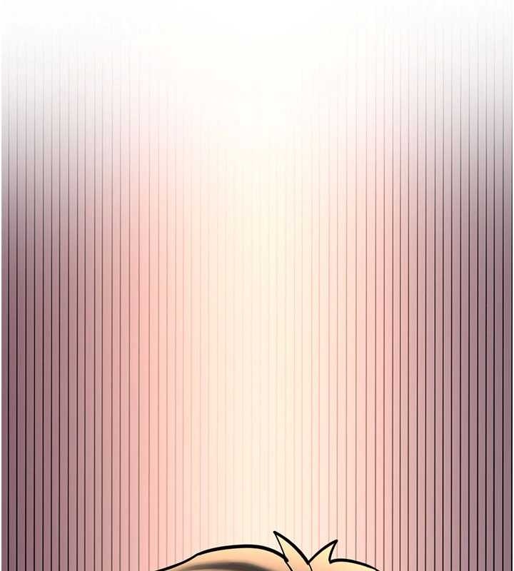 新生老司机第18話-只想告訴你