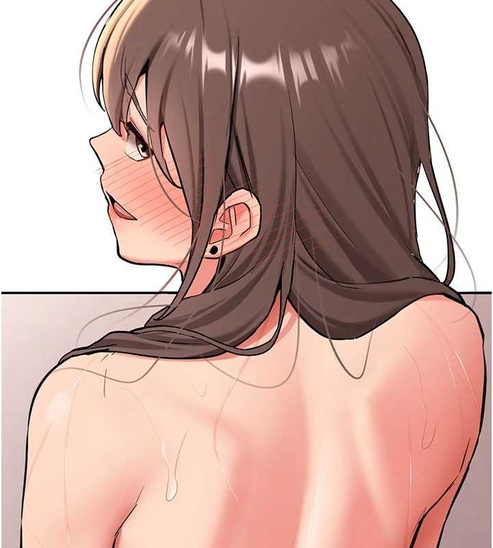 新生老司机第18話-只想告訴你