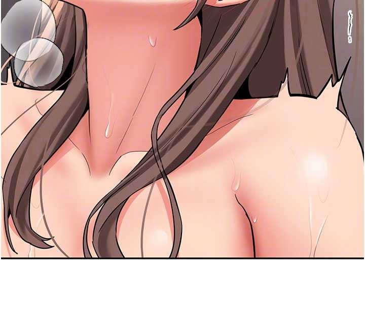 新生老司机第18話-只想告訴你