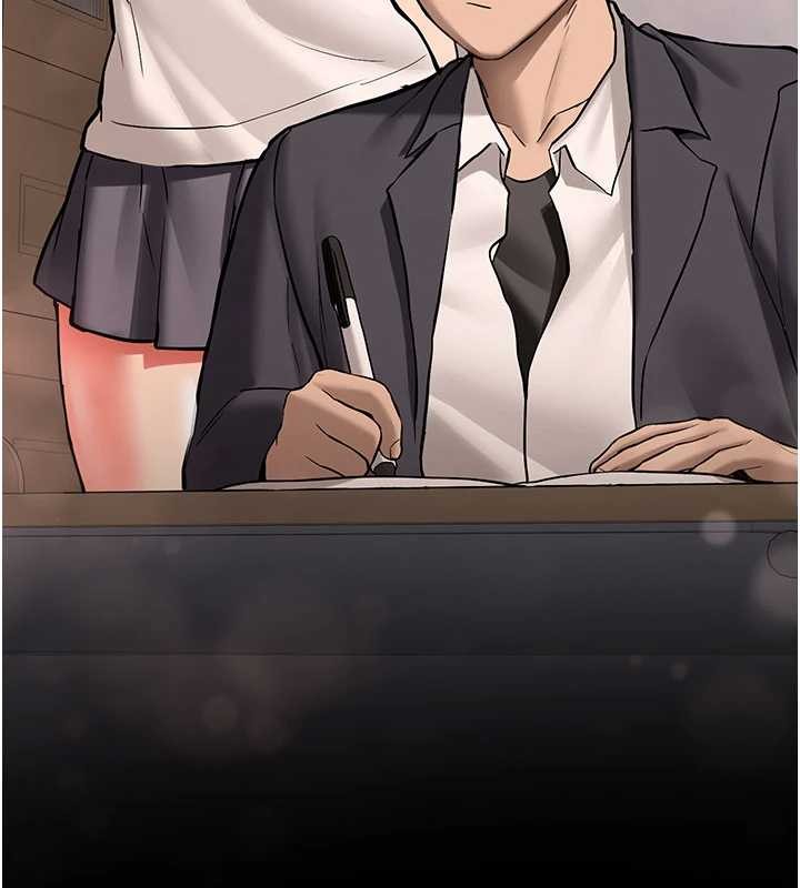 新生老司机第18話-只想告訴你