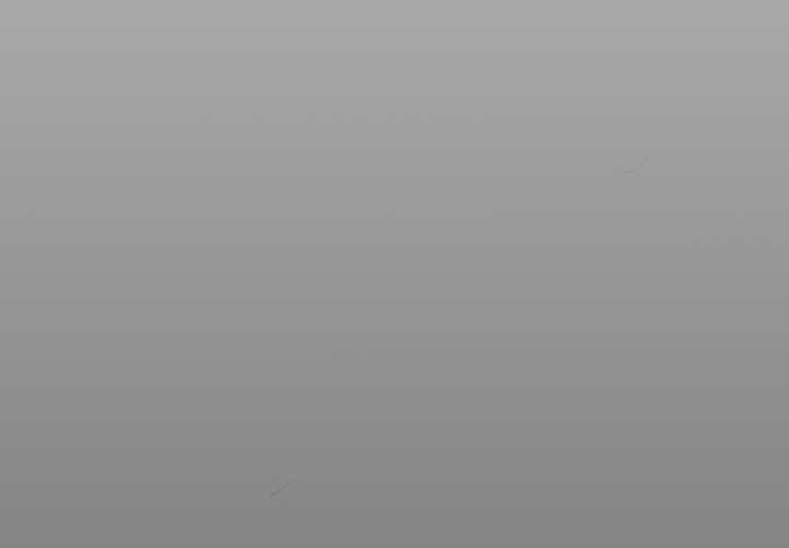 房间裏的心跳第18話