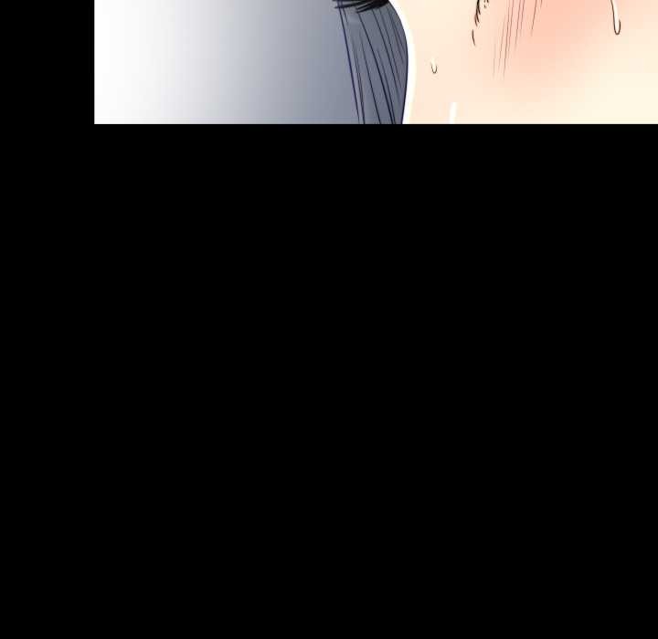 隐秘的同居第20話