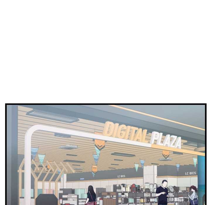 少爷的替身第36話