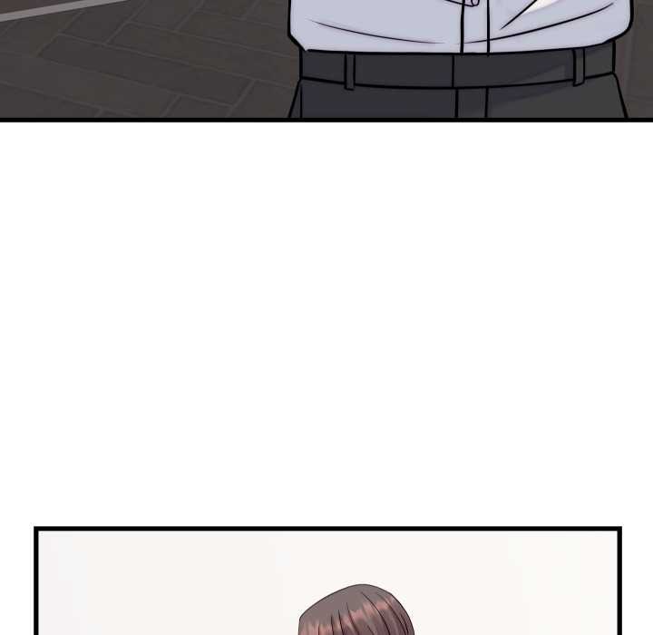 少爷的替身第36話