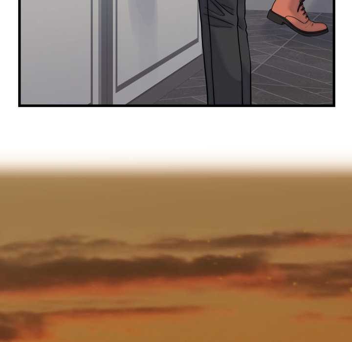 少爷的替身第36話