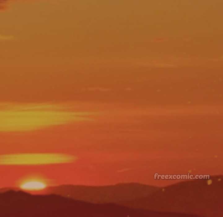 少爷的替身第36話