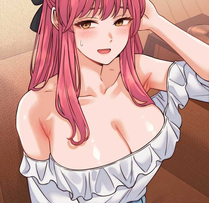 少爷的替身第36話