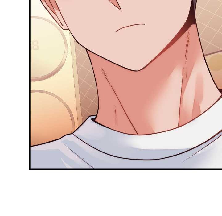 少爷的替身第36話