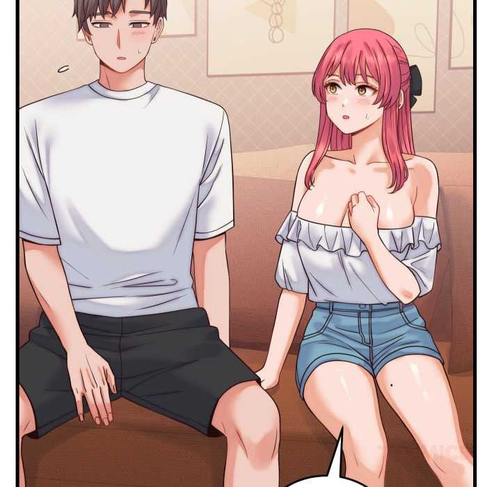 少爷的替身第36話