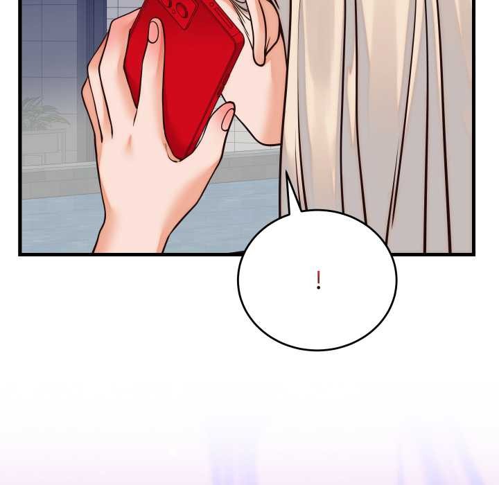 少爷的替身第36話