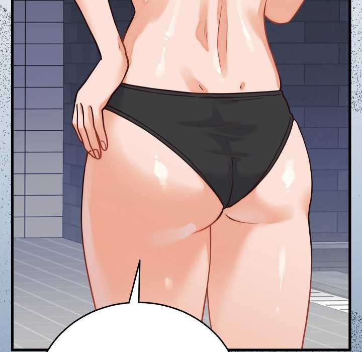 少爷的替身第36話