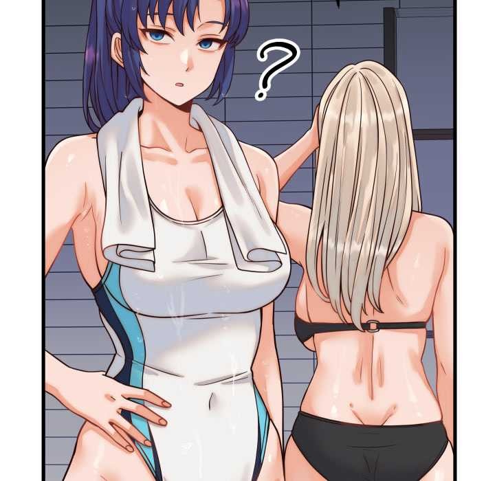 少爷的替身第36話