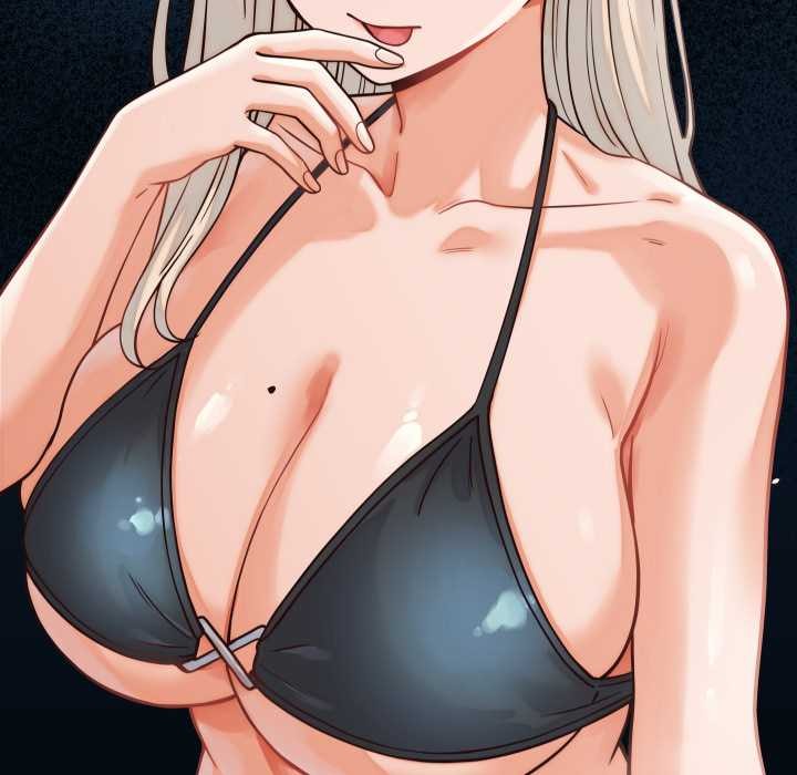 少爷的替身第36話