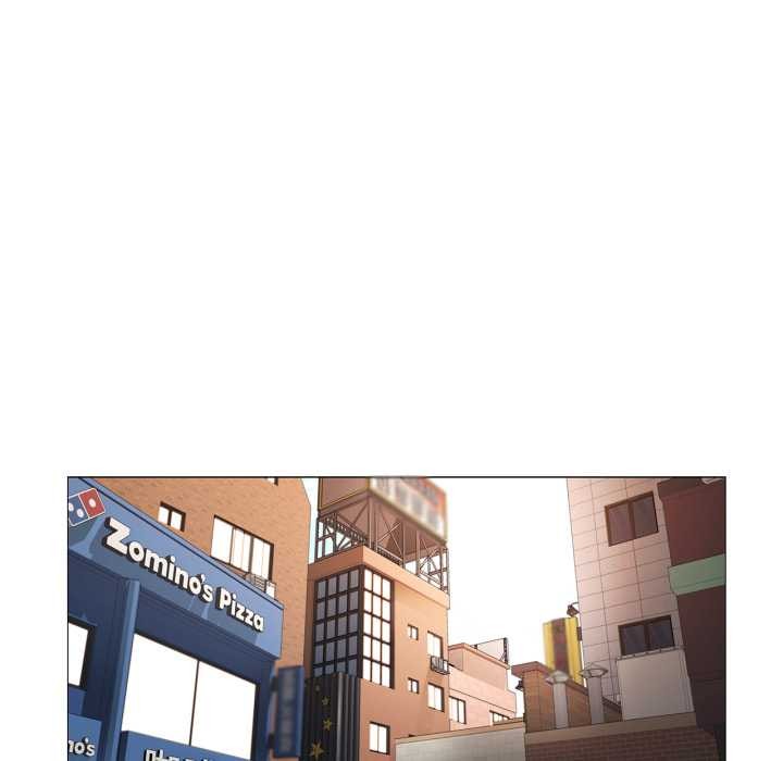 轻触!解除封印第42話