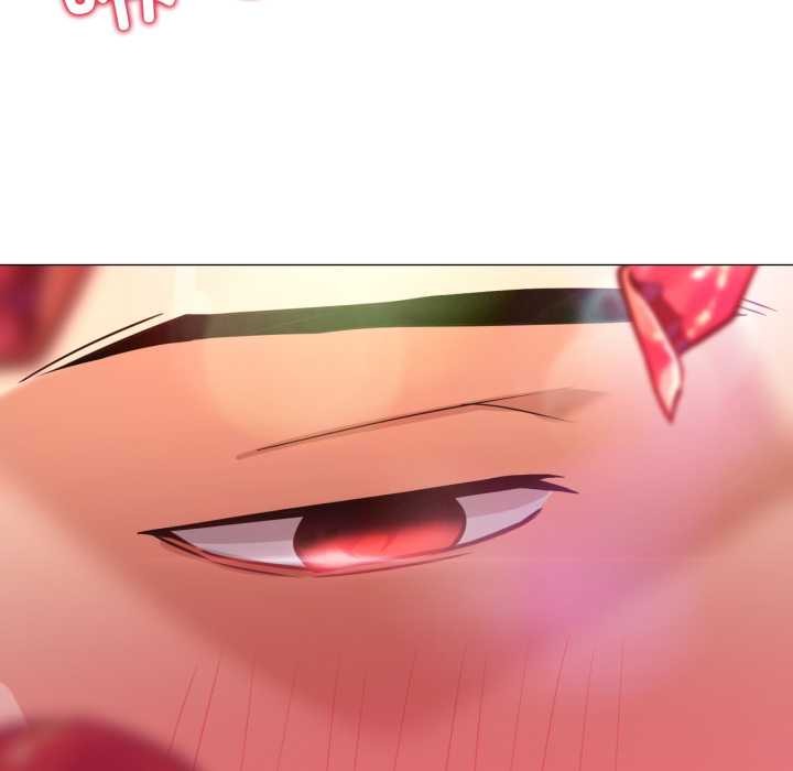 换身恋人第30話