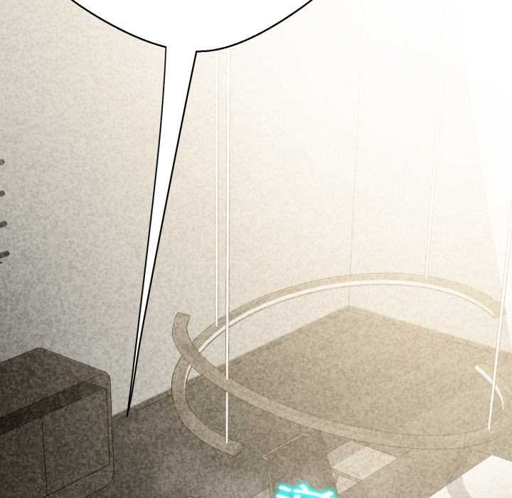 黑帮千金养成记第10話