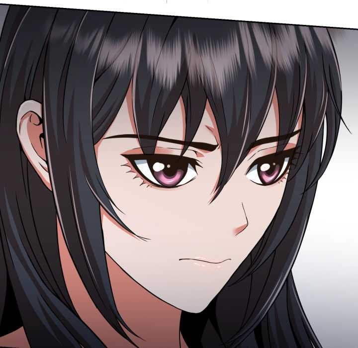 黑帮千金养成记第10話