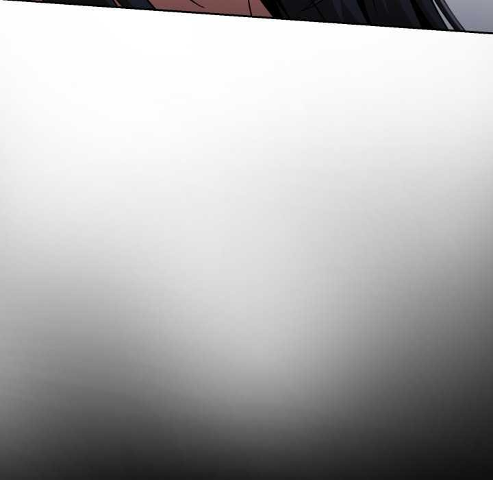 黑帮千金养成记第10話