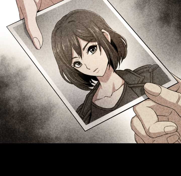 黑帮千金养成记第10話