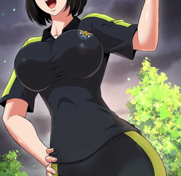 黑帮千金养成记第10話