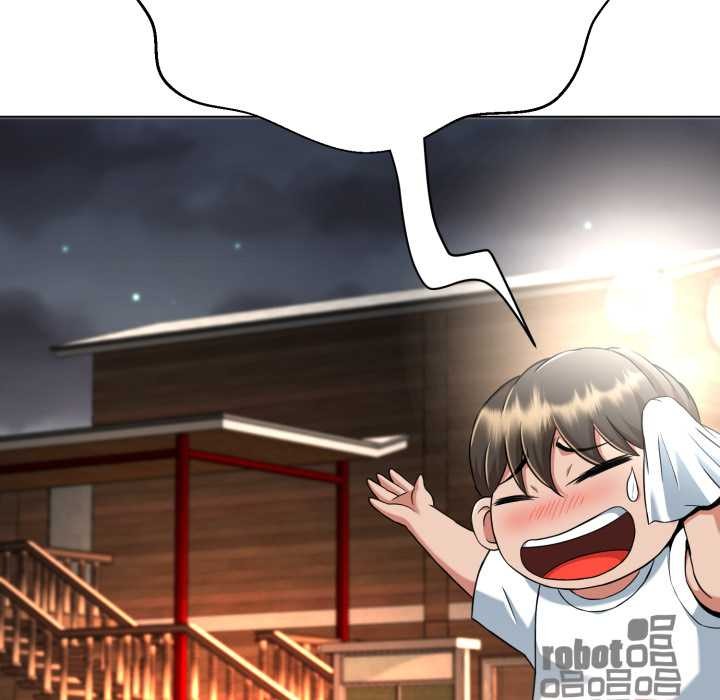 黑帮千金养成记第10話