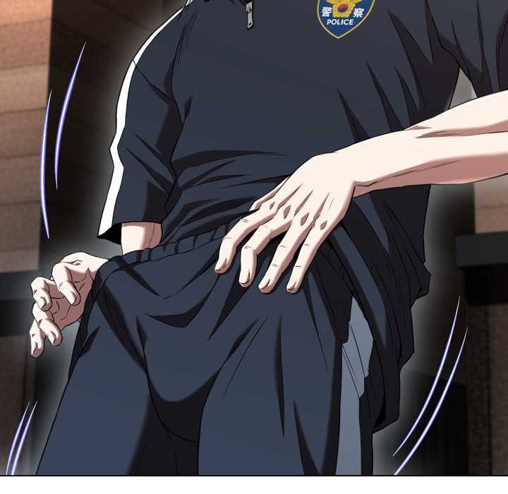 黑帮千金养成记第10話