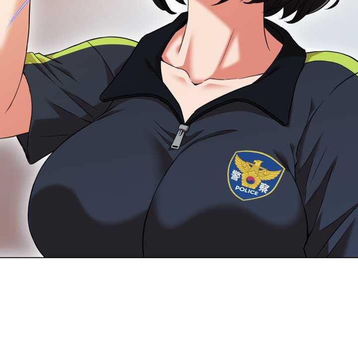 黑帮千金养成记第10話