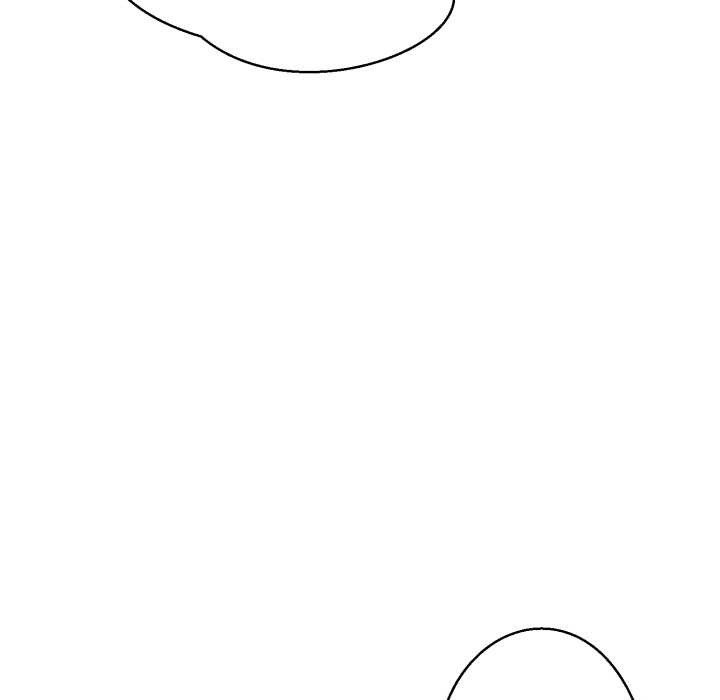 黑帮千金养成记第10話