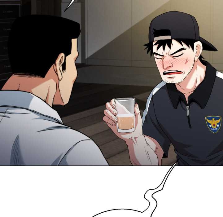 黑帮千金养成记第10話