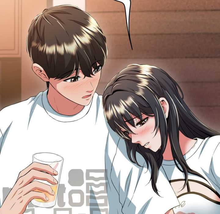 黑帮千金养成记第10話