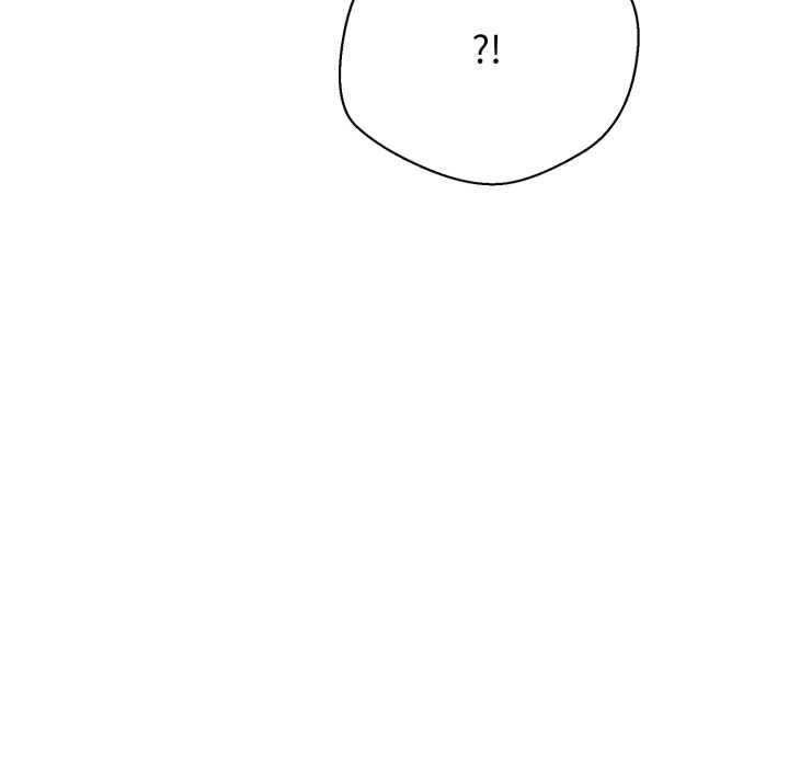 黑帮千金养成记第10話