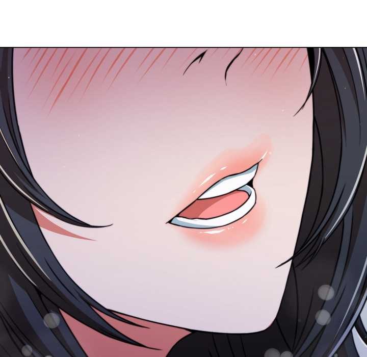 黑帮千金养成记第10話