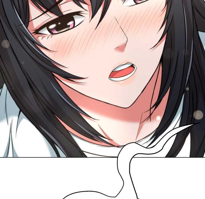 黑帮千金养成记第10話