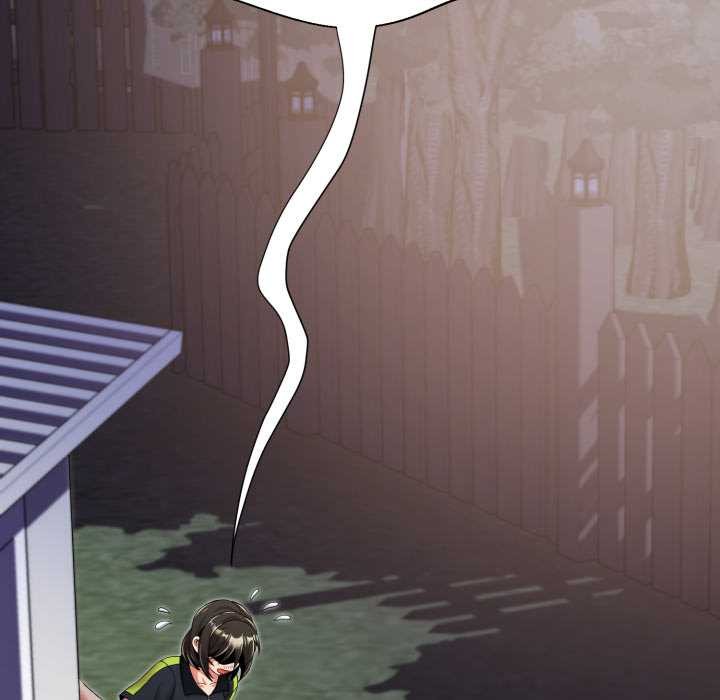 黑帮千金养成记第10話