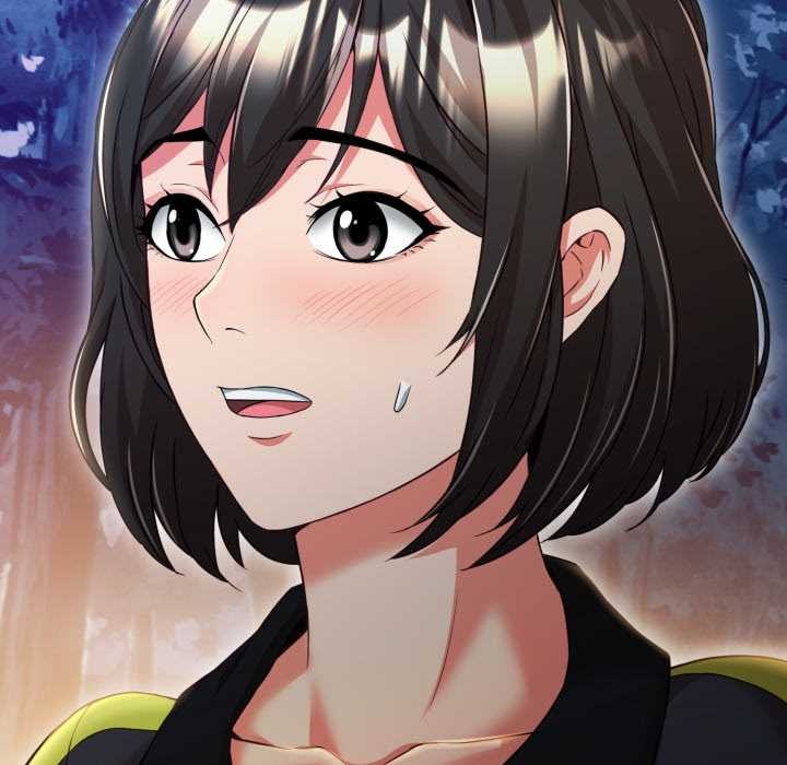 黑帮千金养成记第10話