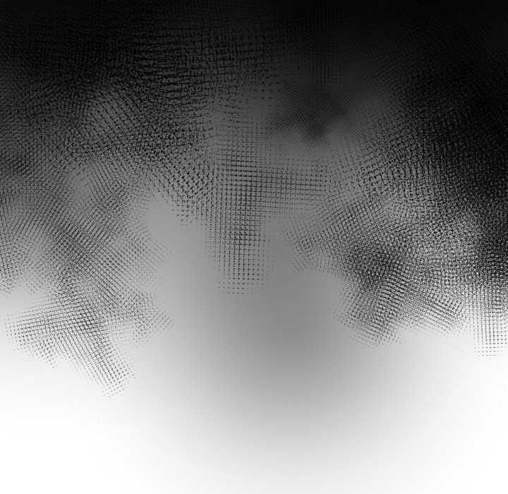 黑帮千金养成记第10話