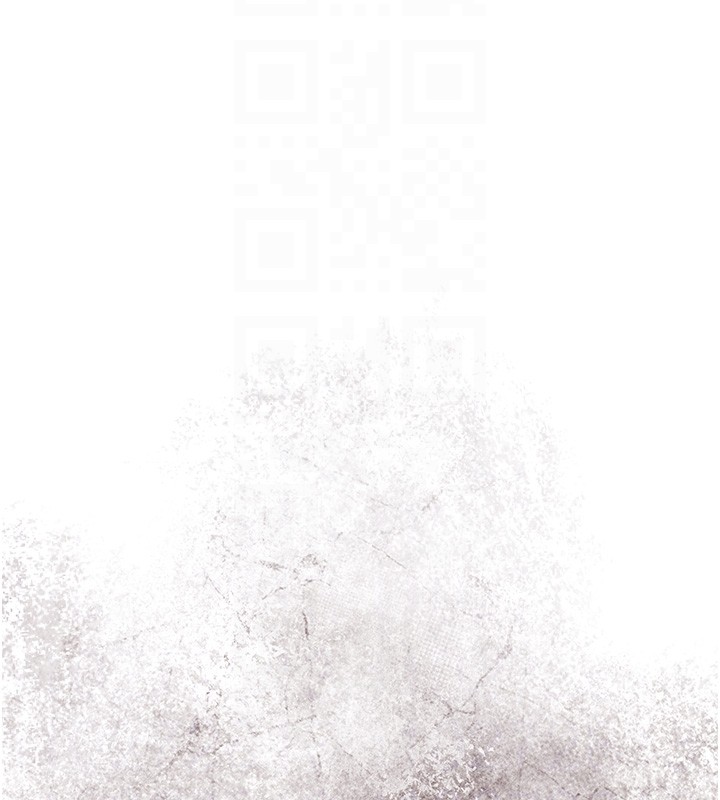 花容湿色:取花点第87話-用身體付出代價