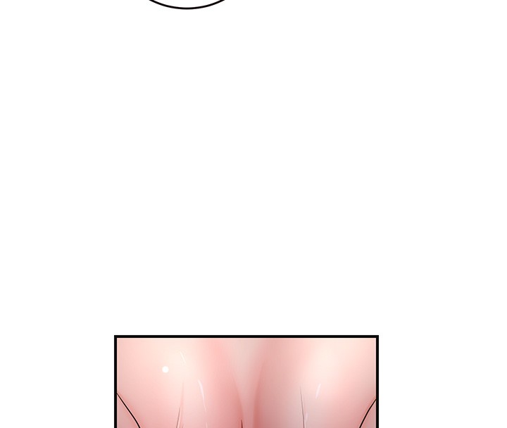 花容湿色:取花点第87話-用身體付出代價