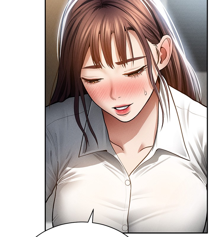 私密視角第63話-阿姨積極的一面&hearts;