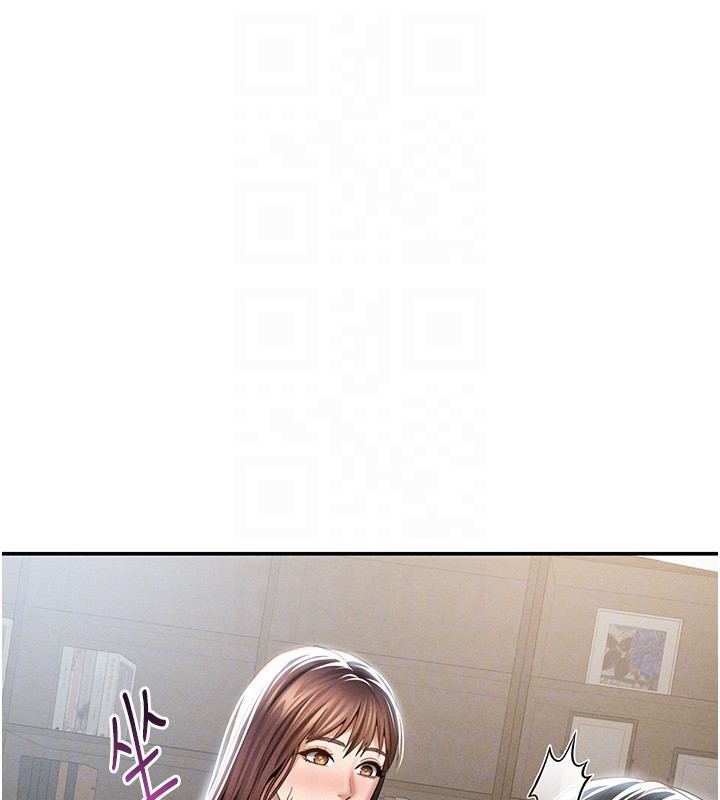 私密視角第63話-阿姨積極的一面&hearts;