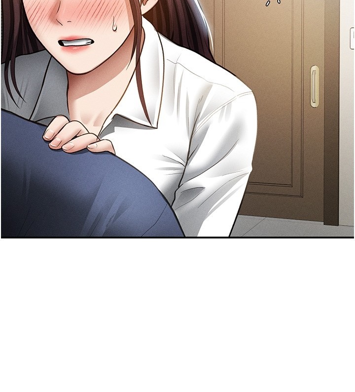 私密視角第63話-阿姨積極的一面&hearts;