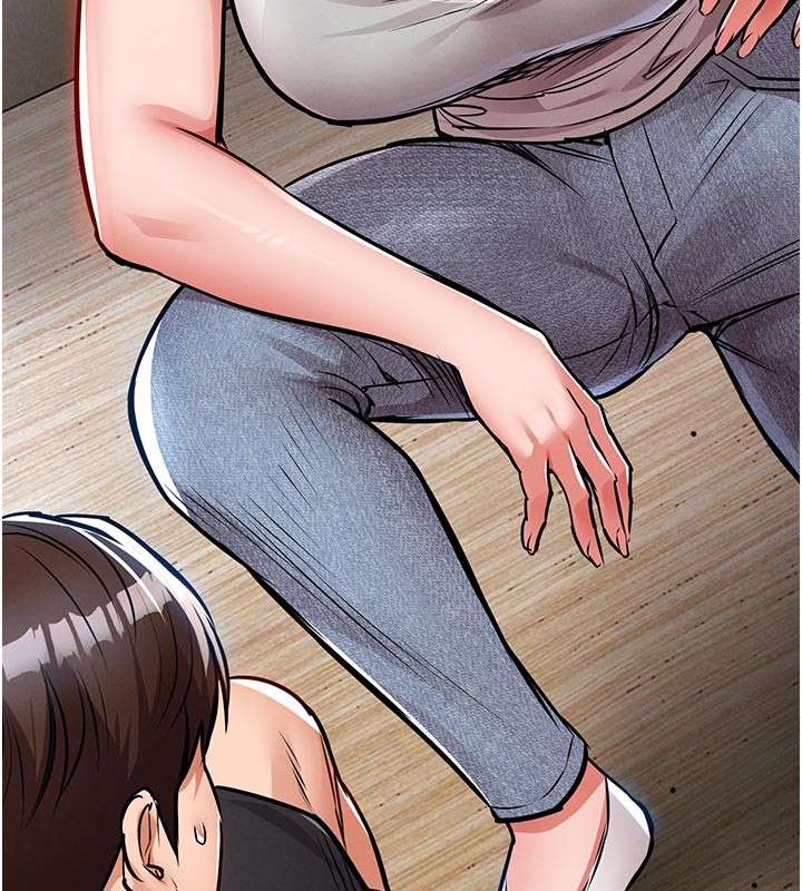 衣錦還鄉第30話-讓妳老公看妳被插入的樣子