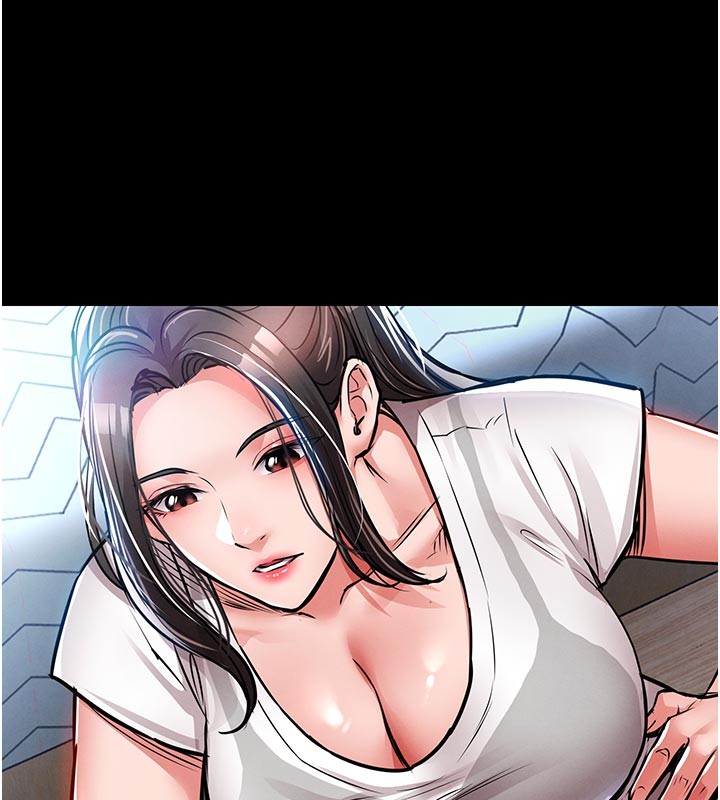 衣錦還鄉第30話-讓妳老公看妳被插入的樣子