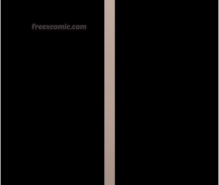 衣錦還鄉第30話-讓妳老公看妳被插入的樣子